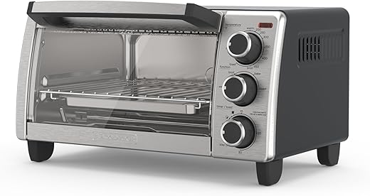 Battle of the Appliances: Choosing Your Everyday Cooking Hero
