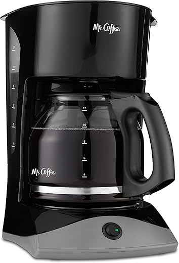 Brew Perfect Coffee: Best Makers Under $100