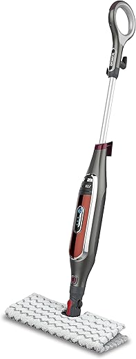 Your Guide: 7 Best Steam Mops for Hardwood Shine