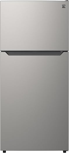 Top 6 Freezer Refrigerators for You