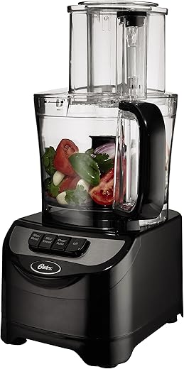 Top 9 Food Processors Under $100 You’ll Love